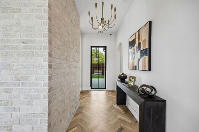 6101 Baymar Lane, Dallas, TX 75252