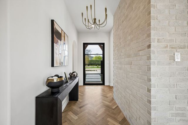 6101 Baymar Lane, Dallas, TX 75252