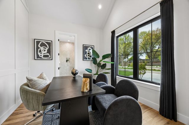 6101 Baymar Lane, Dallas, TX 75252