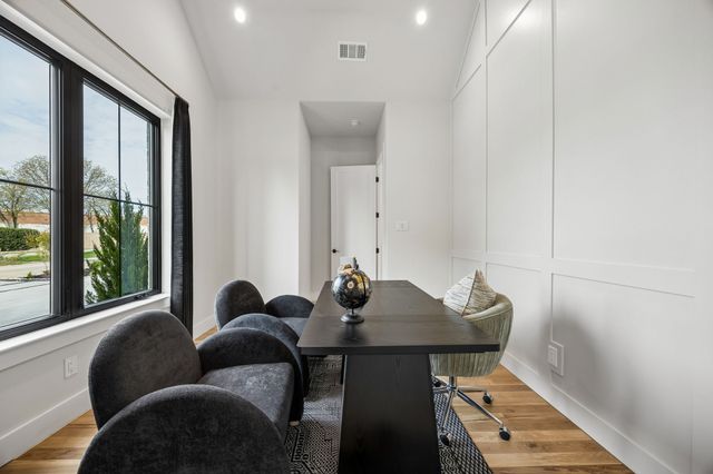 6101 Baymar Lane, Dallas, TX 75252