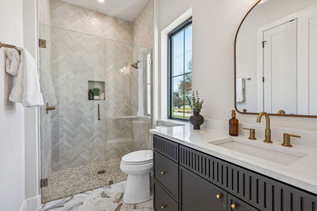 6101 Baymar Lane, Dallas, TX 75252