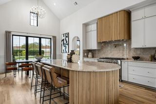 6101 Baymar Lane, Dallas, TX 75252