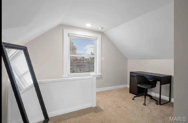 4433 Tholozan Avenue, St Louis, MO 63116