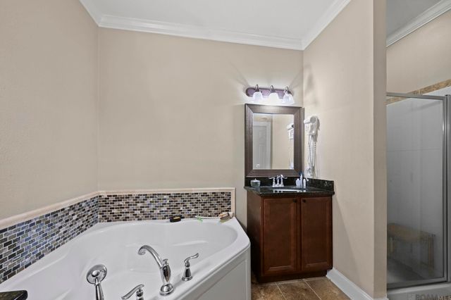 2453 Sherry St, Denham Springs, LA 70726