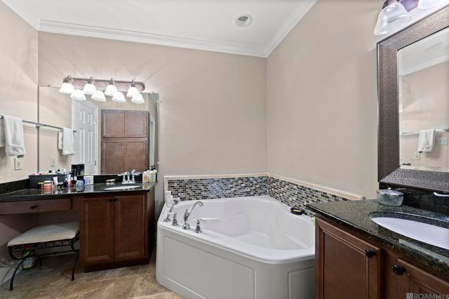 2453 Sherry St, Denham Springs, LA 70726