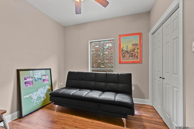 2453 Sherry St, Denham Springs, LA 70726