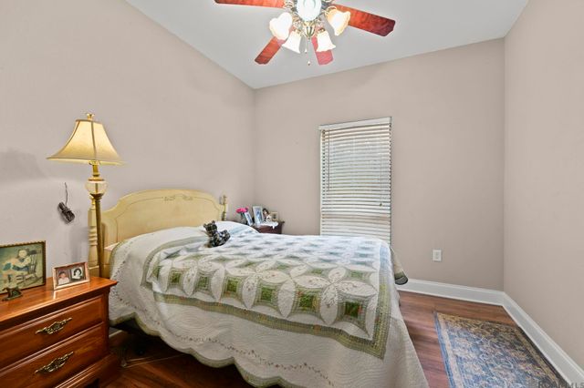 2453 Sherry St, Denham Springs, LA 70726