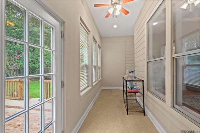 2453 Sherry St, Denham Springs, LA 70726