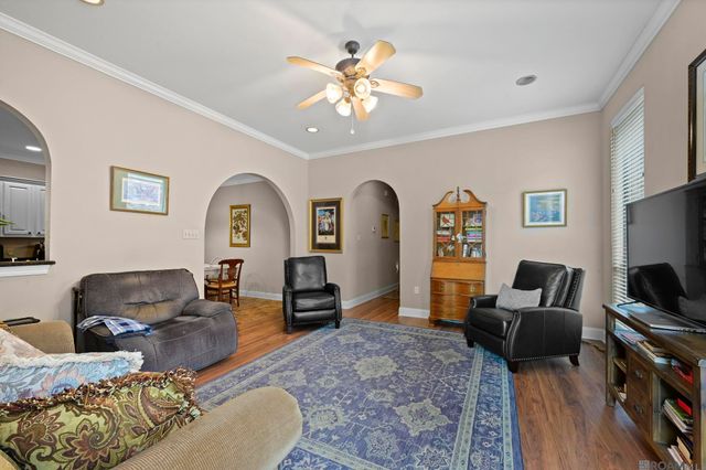 2453 Sherry St, Denham Springs, LA 70726