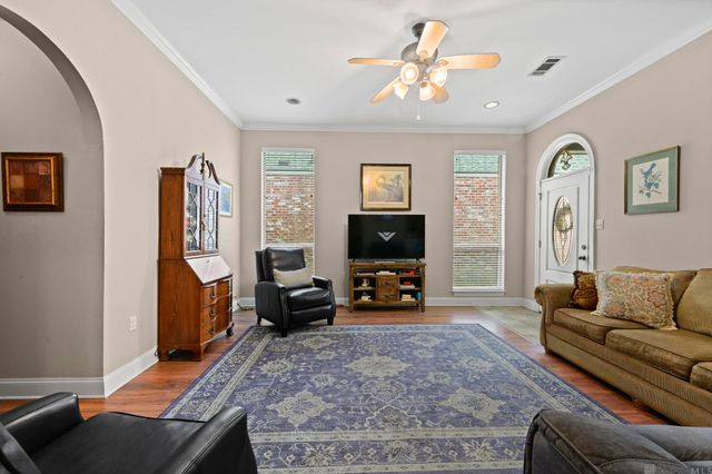 2453 Sherry St, Denham Springs, LA 70726