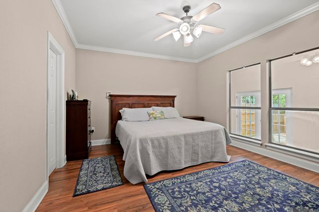 2453 Sherry St, Denham Springs, LA 70726