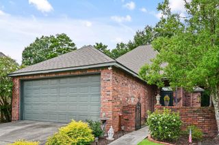 2453 Sherry St, Denham Springs, LA 70726