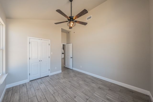 112 Stevens Street, Bridgeport, TX 76426