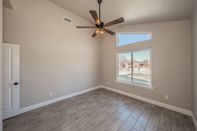 112 Stevens Street, Bridgeport, TX 76426