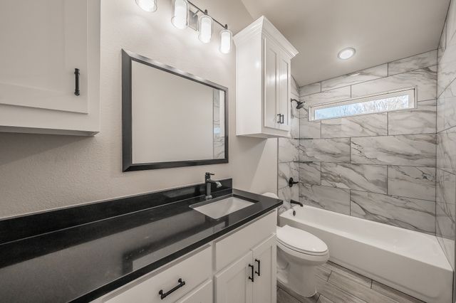 112 Stevens Street, Bridgeport, TX 76426