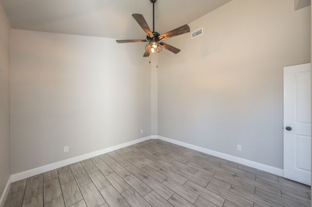 112 Stevens Street, Bridgeport, TX 76426