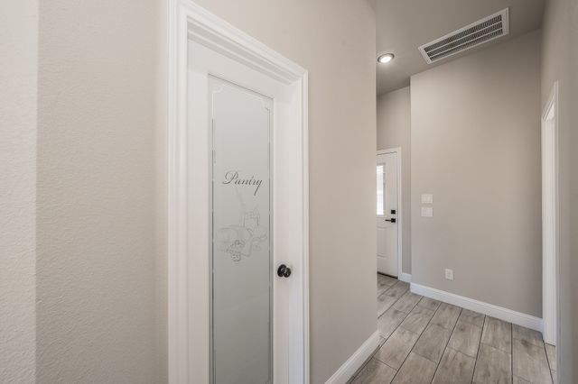 112 Stevens Street, Bridgeport, TX 76426