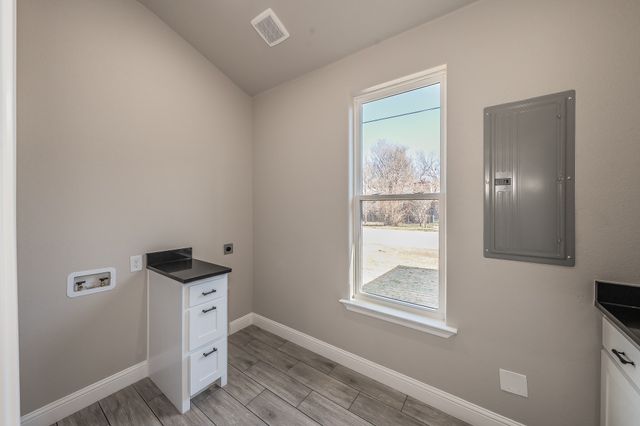 112 Stevens Street, Bridgeport, TX 76426