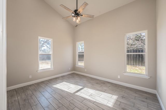 112 Stevens Street, Bridgeport, TX 76426