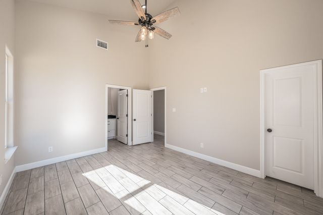 112 Stevens Street, Bridgeport, TX 76426