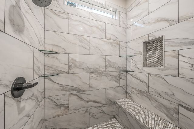 112 Stevens Street, Bridgeport, TX 76426