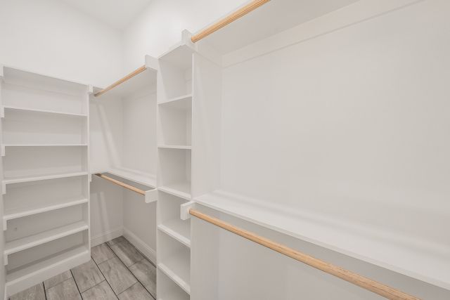 112 Stevens Street, Bridgeport, TX 76426