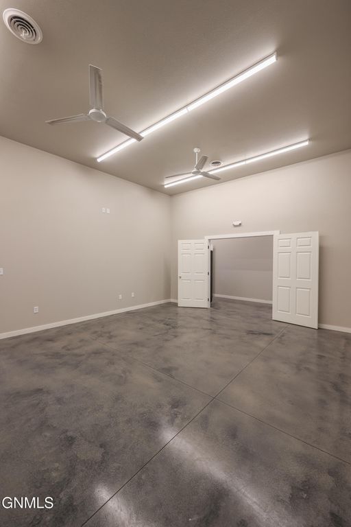 5624 Rooster Lane, Williston, ND 58801 photo 15