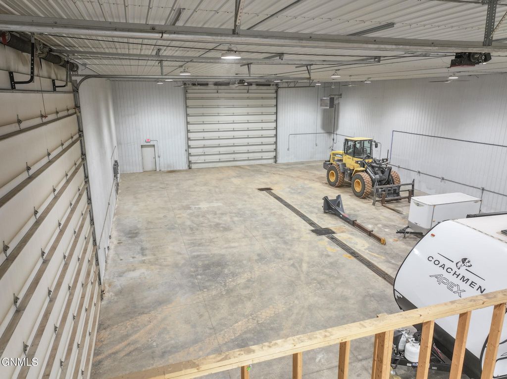 5624 Rooster Lane, Williston, ND 58801 photo 22