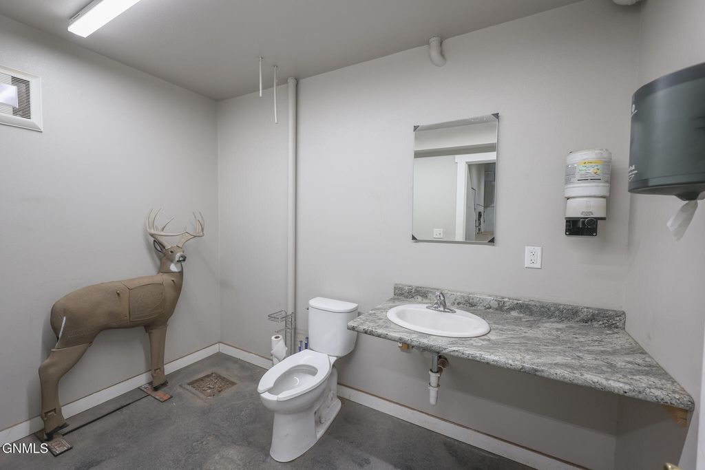 5624 Rooster Lane, Williston, ND 58801 photo 25