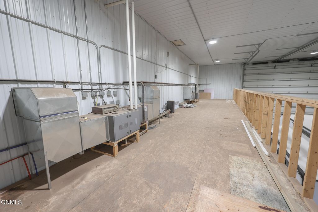 5624 Rooster Lane, Williston, ND 58801 photo 27