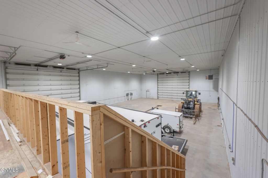 5624 Rooster Lane, Williston, ND 58801 photo 28
