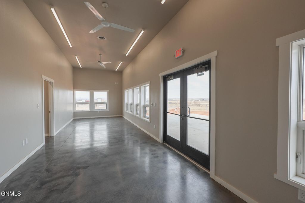 5624 Rooster Lane, Williston, ND 58801 photo 7
