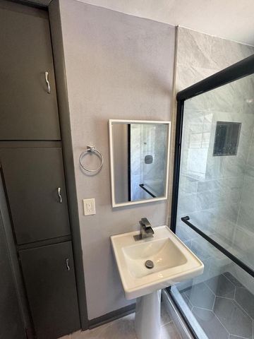 1005 N 38th STREET, Sheboygan, WI 53081