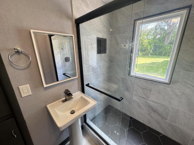 1005 N 38th STREET, Sheboygan, WI 53081
