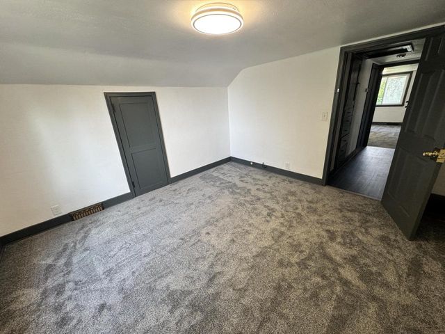 1005 N 38th STREET, Sheboygan, WI 53081