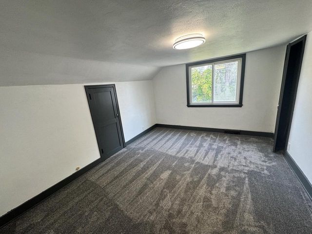 1005 N 38th STREET, Sheboygan, WI 53081