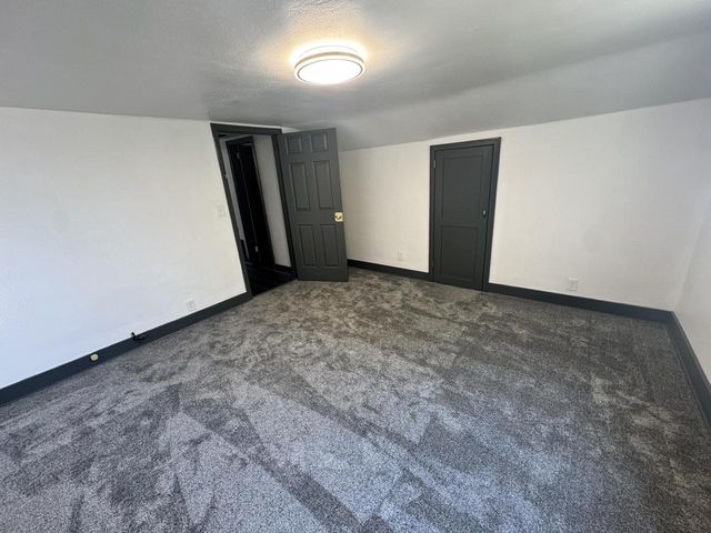 1005 N 38th STREET, Sheboygan, WI 53081
