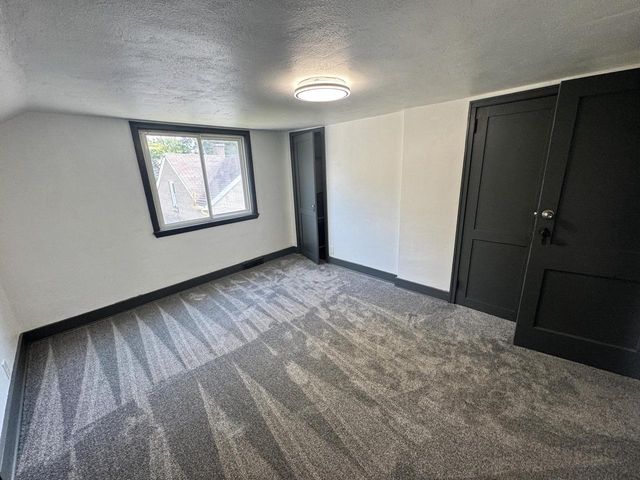 1005 N 38th STREET, Sheboygan, WI 53081