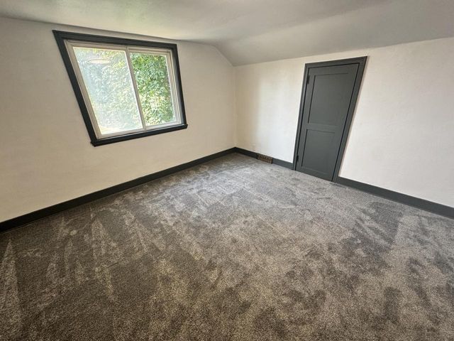 1005 N 38th STREET, Sheboygan, WI 53081