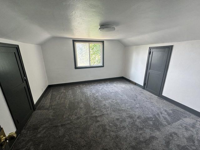 1005 N 38th STREET, Sheboygan, WI 53081