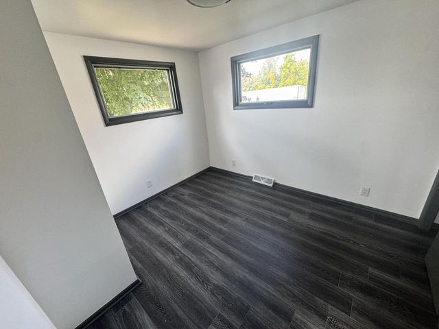 1005 N 38th STREET, Sheboygan, WI 53081