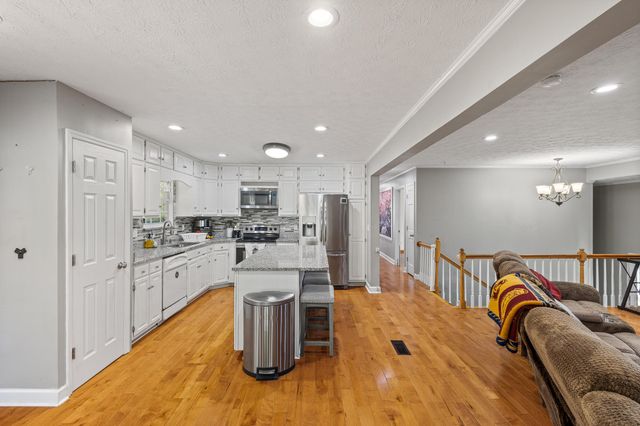 119 County Road 577, Englewood, TN 37329