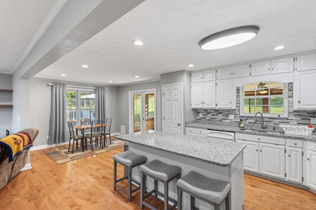 119 County Road 577, Englewood, TN 37329