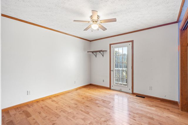 119 County Road 577, Englewood, TN 37329