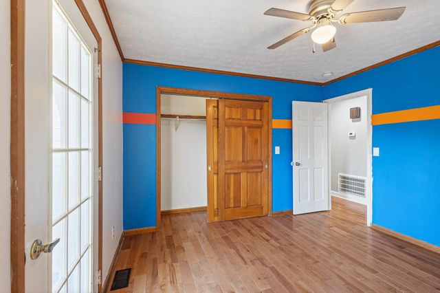 119 County Road 577, Englewood, TN 37329
