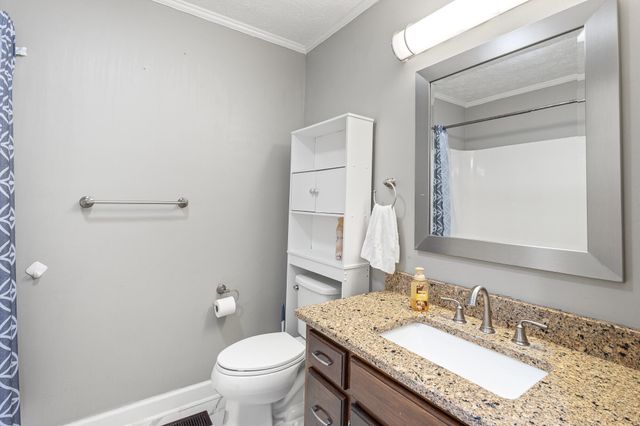 119 County Road 577, Englewood, TN 37329