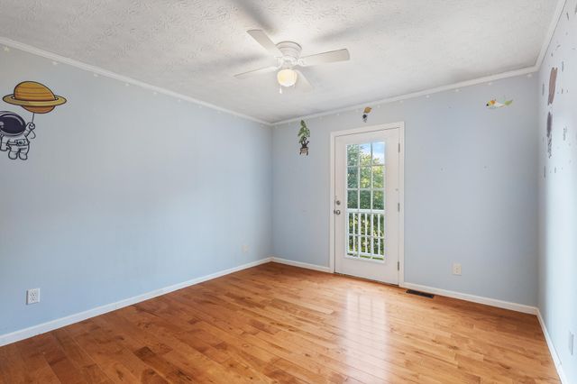 119 County Road 577, Englewood, TN 37329