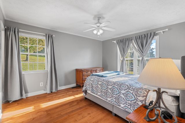 119 County Road 577, Englewood, TN 37329