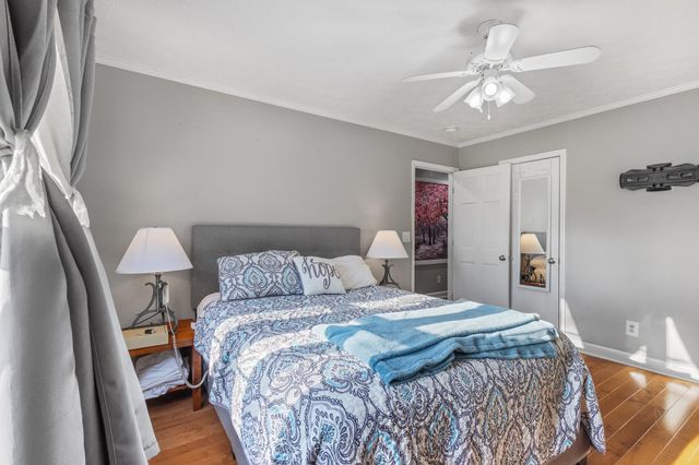 119 County Road 577, Englewood, TN 37329