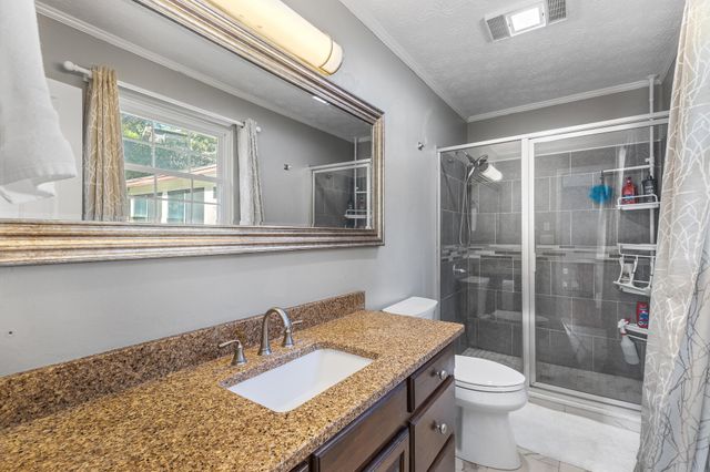 119 County Road 577, Englewood, TN 37329
